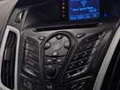 2012-ford-focus-10-zetec-125ps-hatchback-small-56