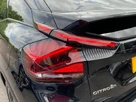 2021-citroen-c4-12-puretech-shine-130ps-small-41