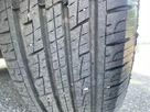 2017-honda-cr-v-20-i-vtec-ex-dasp-auto-small-20