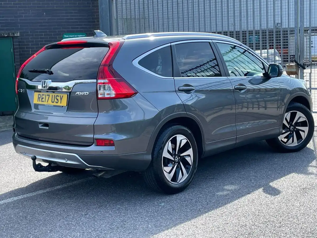2017-honda-cr-v-20-i-vtec-ex-dasp-auto-big-9