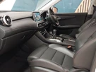 2024-mg-hs-15t-gdi-se-162ps-1490cc-small-4