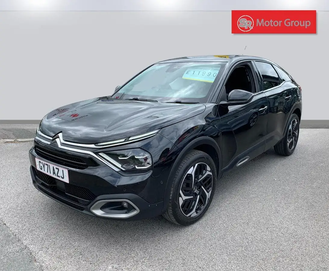 2021-citroen-c4-12-puretech-shine-130ps-big-2