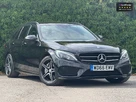 2016-mercedes-benz-c-class-21d-c250d-amg-line-204ps-ss-estate-5d-9g-tronic-plus-small-1