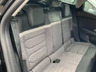 2021-citroen-c4-12-puretech-shine-130ps-small-13