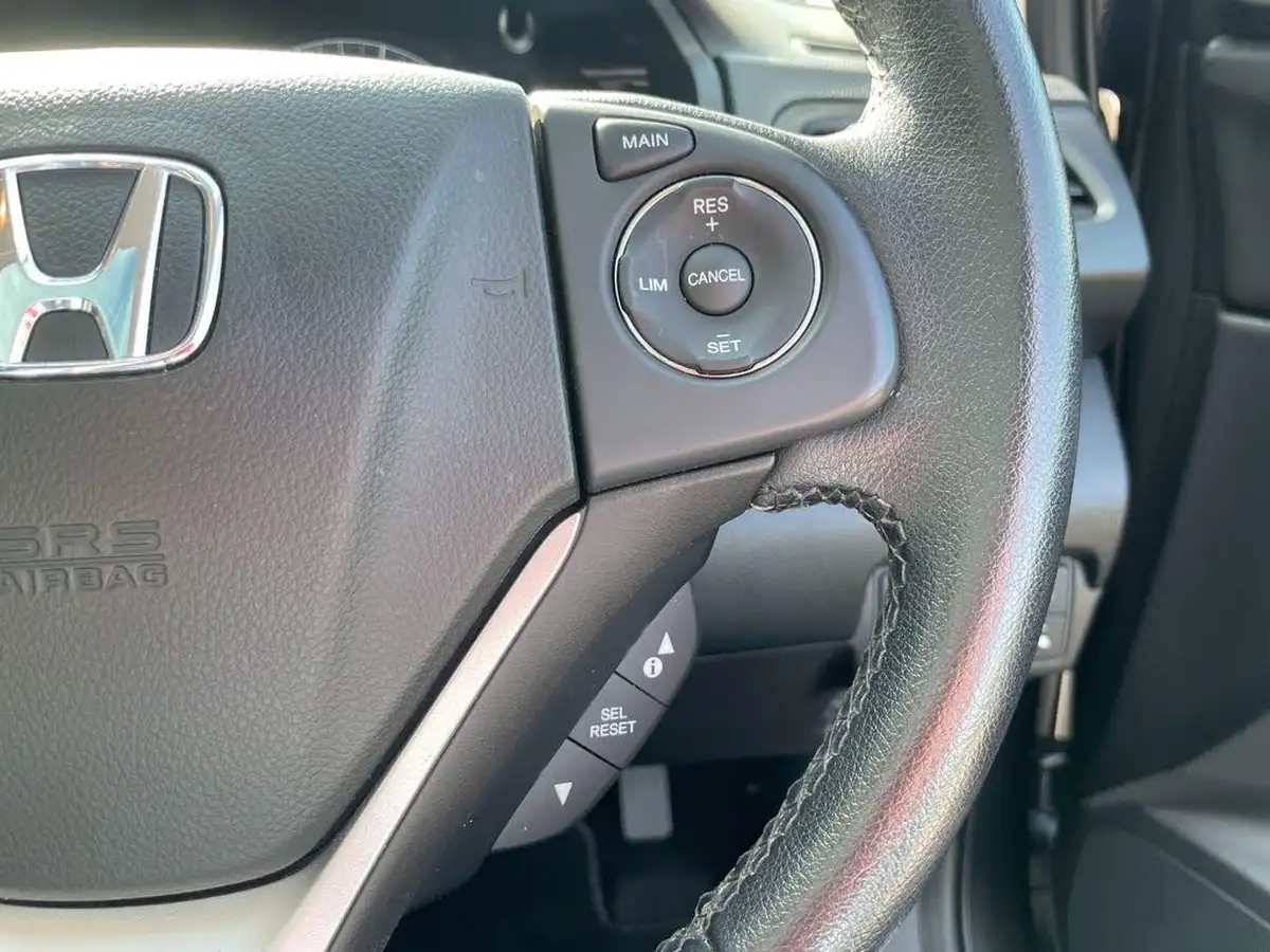 2017-honda-cr-v-20-i-vtec-ex-dasp-auto-big-33