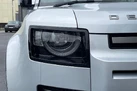 2022-land-rover-110-defender-30-d250-x-dynamic-se-small-21