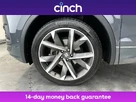 2022-seat-tarraco-15-tsi-evo-fr-sport-dsg-small-23