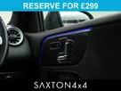 2021-mercedes-benz-glb-class-13-glb200-amg-line-premium-plus-7-8g-tronic-small-20