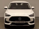 2024-mg-hs-15t-gdi-se-162ps-1490cc-dct-small-11
