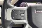 2022-land-rover-110-defender-30-d250-x-dynamic-se-small-45