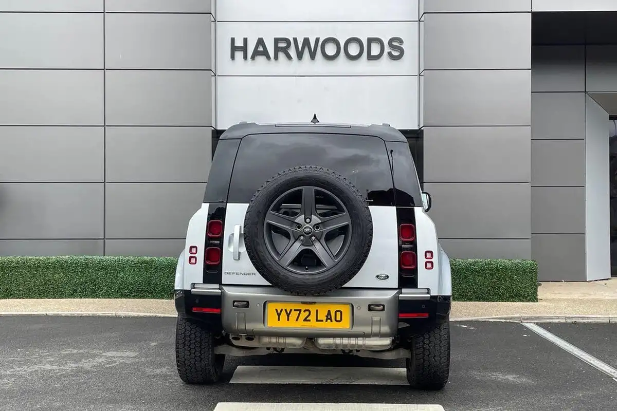 2022-land-rover-110-defender-30-d250-x-dynamic-se-big-6