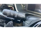 2025-honda-cr-v-20-i-mmd-advance-small-16