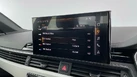2022-audi-a4-20-35-tfsi-s-line-tronic-small-16
