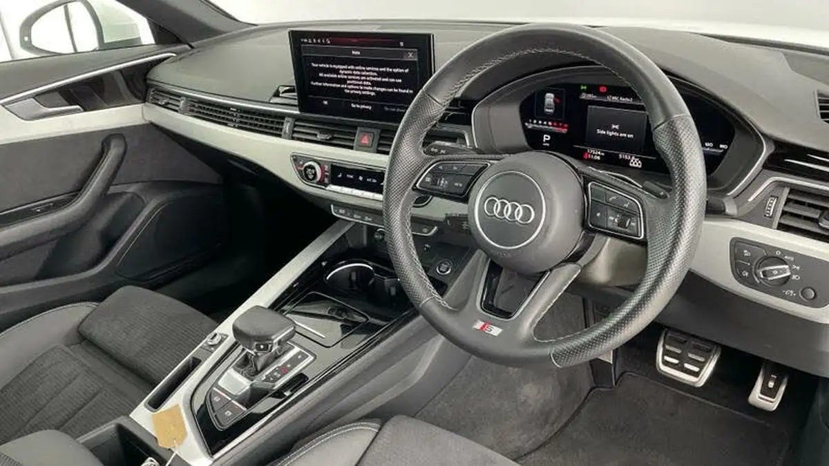 2022-audi-a4-20-35-tfsi-s-line-tronic-big-5