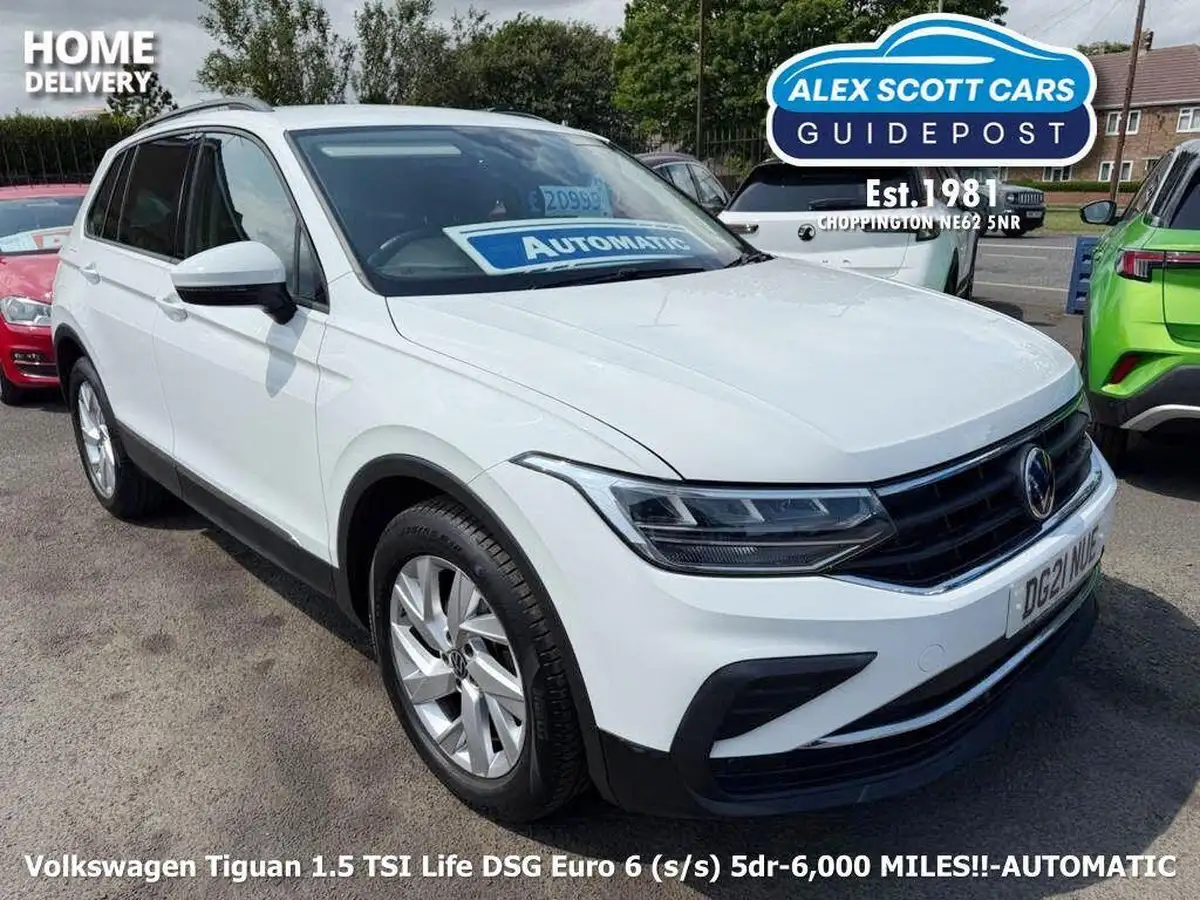 2021-volkswagen-tiguan-15-tsi-life-150ps-dsg-big-0