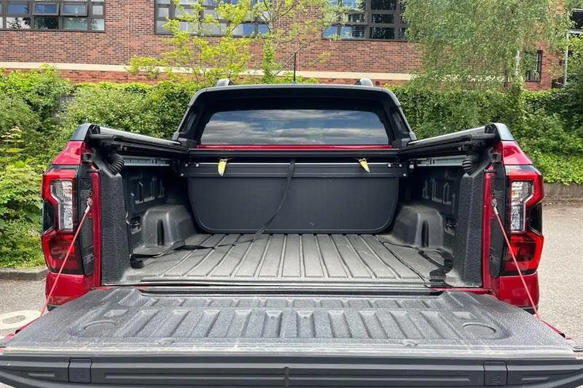 2024-ford-ranger-20-ecoblue-wildtrak-double-cab-205pseu6d-big-20