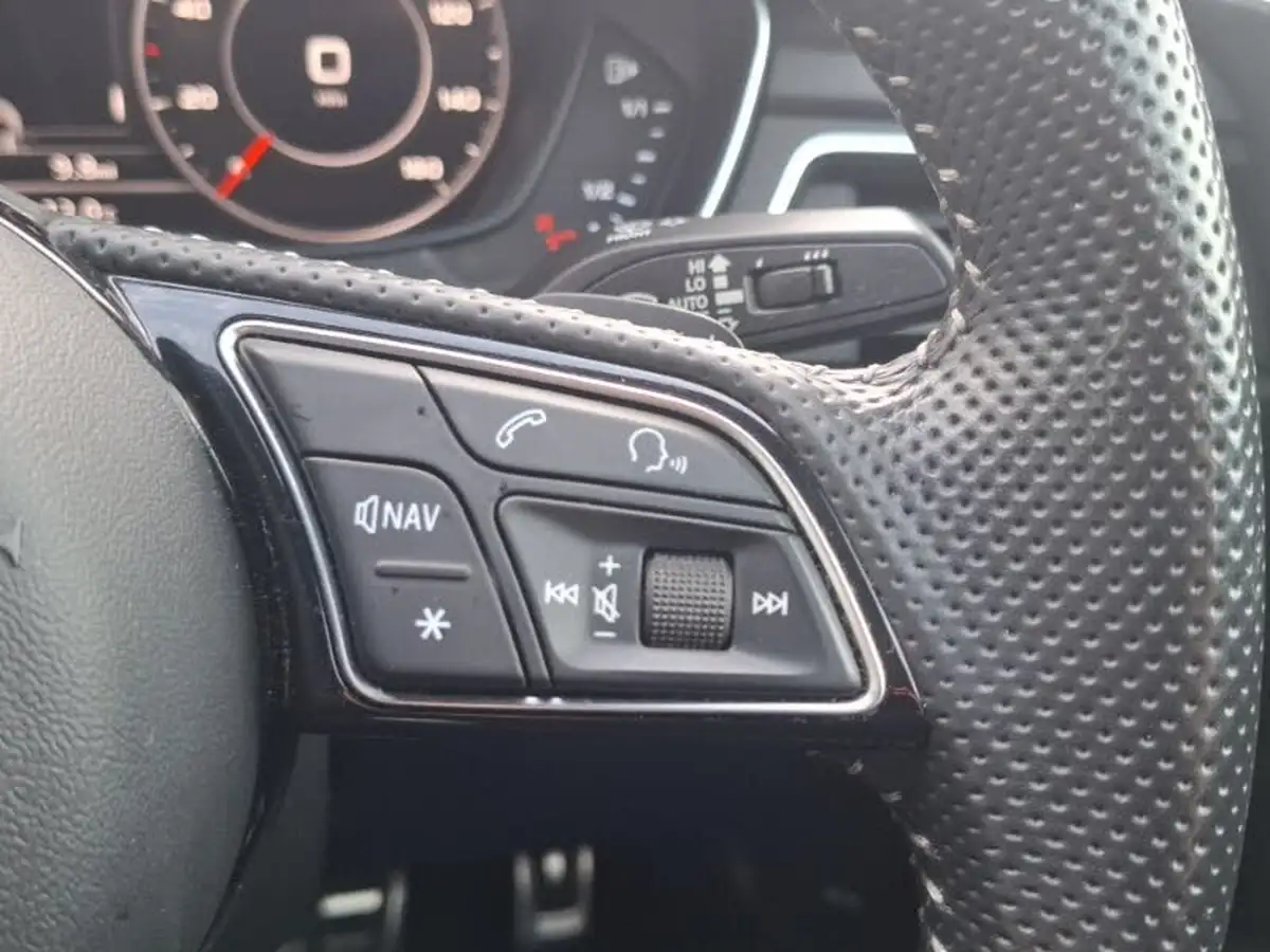 2020-audi-a5-20-45-tfsi-black-edition-sportback-5d-big-15