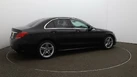 2019-mercedes-benz-c-class-15-c200-amg-line-premiumss-saloon-4d-small-51