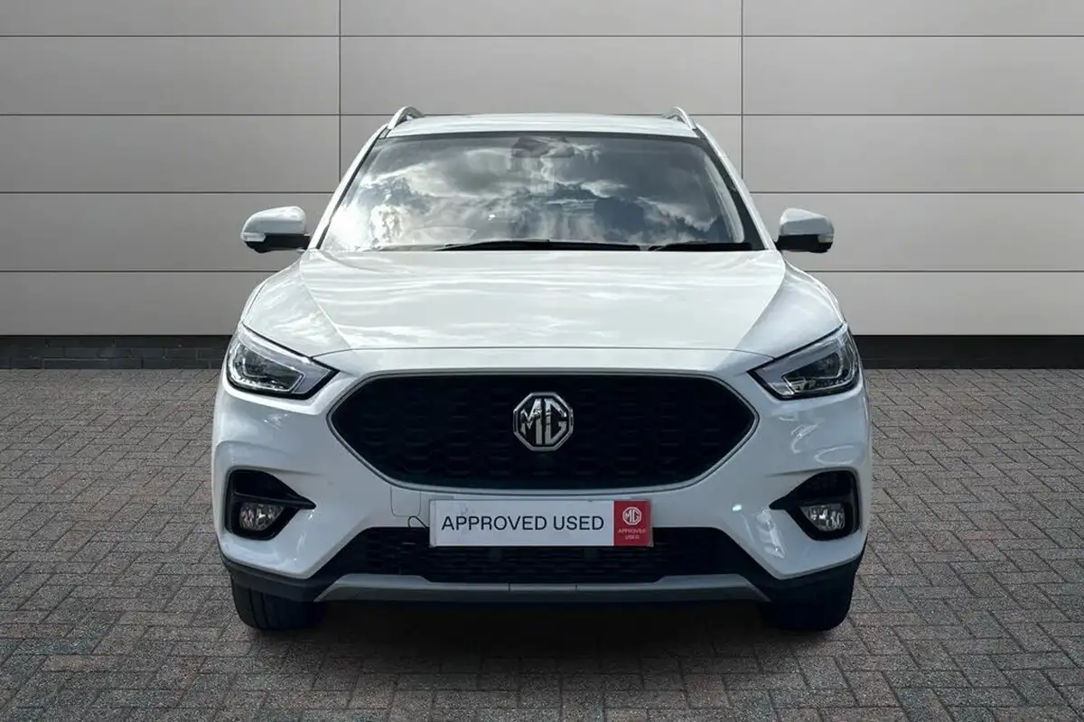 2024-mg-zs-suv-10t-gdi-exclusive-big-5