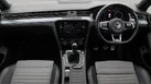 2019-volkswagen-passat-20tdi-r-line-150ps-scr-saloon-4d-small-15
