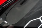 2019-lamborghini-huracan-52-evo-coupe-small-23
