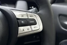 2025-honda-jazz-15-i-mmd-elegance-small-34