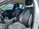 2016-mercedes-benz-c-class-21d-c220d-se-ss-saloon-4d-small-12
