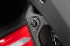 2019-lamborghini-huracan-52-evo-coupe-small-19