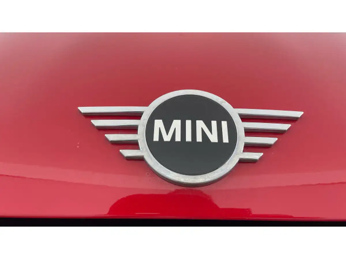 2022-mini-cooper-15-cooper-classic-hatchback-3d-big-23