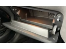 2022-mini-cooper-15-cooper-classic-hatchback-3d-small-58