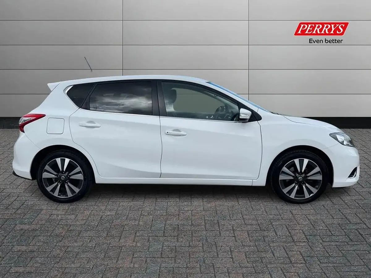 2017-nissan-pulsar-12-dig-t-n-connecta-ss-big-2