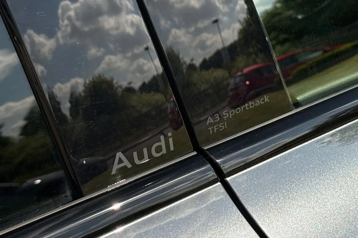 2024-audi-a3-15-35-tfsi-black-edition-sportback-5d-big-42