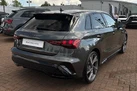2024-audi-a3-15-35-tfsi-black-edition-sportback-5d-small-53