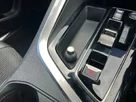 2023-peugeot-5008-suv-15-bluehdi-gt-130ps-eat8-small-57