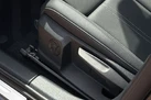 2024-audi-a3-15-35-tfsi-black-edition-sportback-5d-small-29