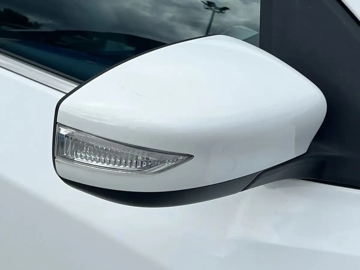 2017-nissan-pulsar-12-dig-t-n-connecta-ss-big-26