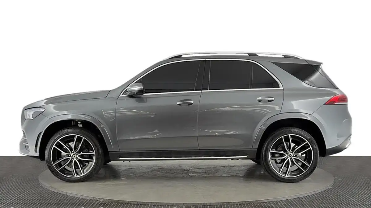 2023-mercedes-benz-gle-class-29d-gle400d-amg-line-premium-plus-331ps-coupe-big-6