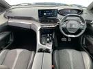 2023-peugeot-5008-suv-15-bluehdi-gt-130ps-eat8-small-9
