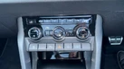 2024-skoda-karoq-15-tsi-sportline-dsg-small-23