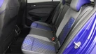 2023-volkswagen-golf-20-tsi-r-320ps-hatchback-small-16