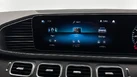 2023-mercedes-benz-gle-class-29d-gle400d-amg-line-premium-plus-331ps-coupe-small-17