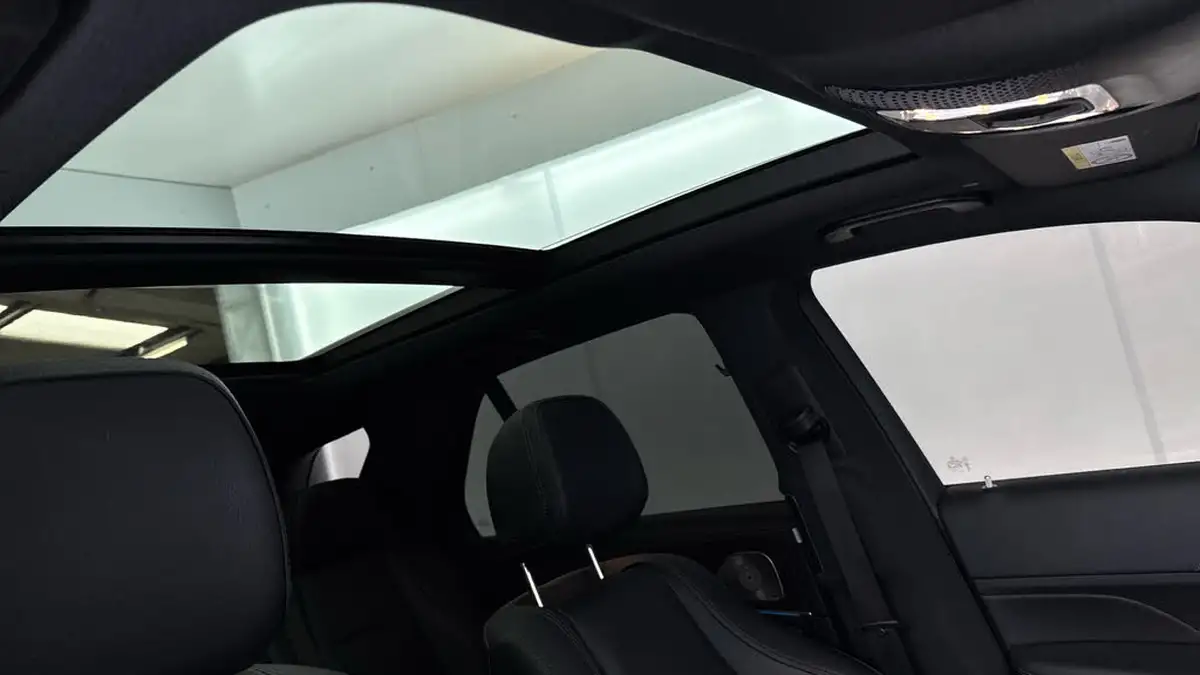 2023-mercedes-benz-gle-class-29d-gle400d-amg-line-premium-plus-331ps-coupe-big-30