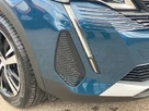 2023-peugeot-5008-suv-15-bluehdi-gt-130ps-eat8-small-33