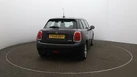 2018-mini-cooper-15-cooper-series-ii-ss-hatchback-5d-small-53