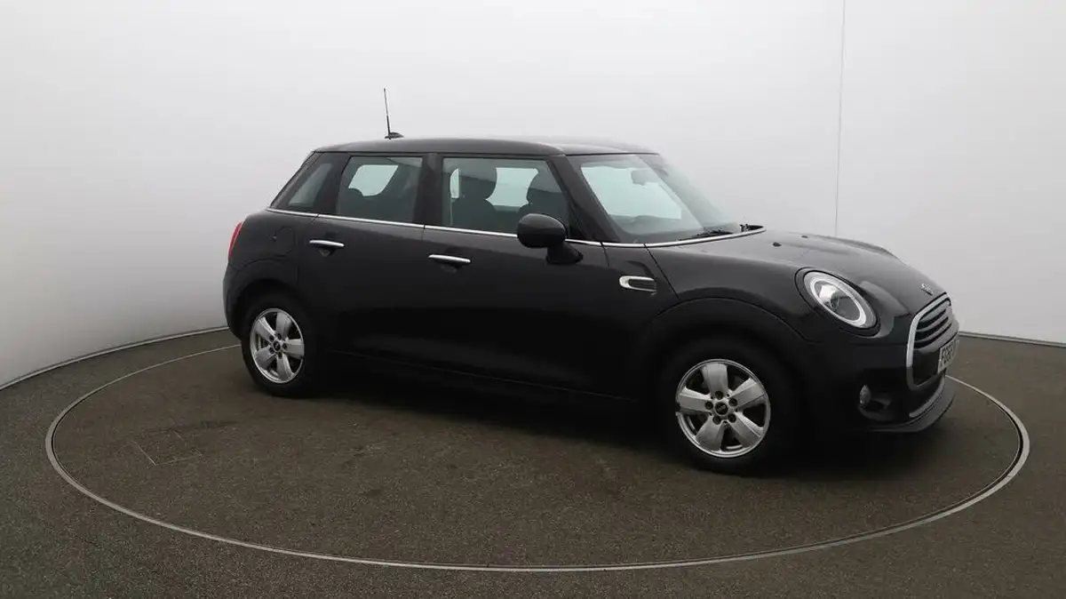2018-mini-cooper-15-cooper-series-ii-ss-hatchback-5d-big-42