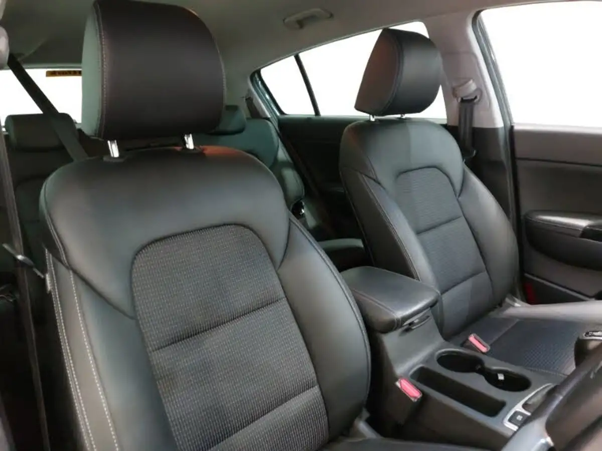 2019-kia-sportage-16-gdi-edition-25-big-13