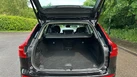 2023-volvo-xc60-20td-b4-plus-small-12