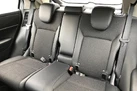 2023-honda-hr-v-15-i-mmd-advance-small-8
