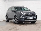 2019-kia-sportage-16-gdi-edition-25-small-0