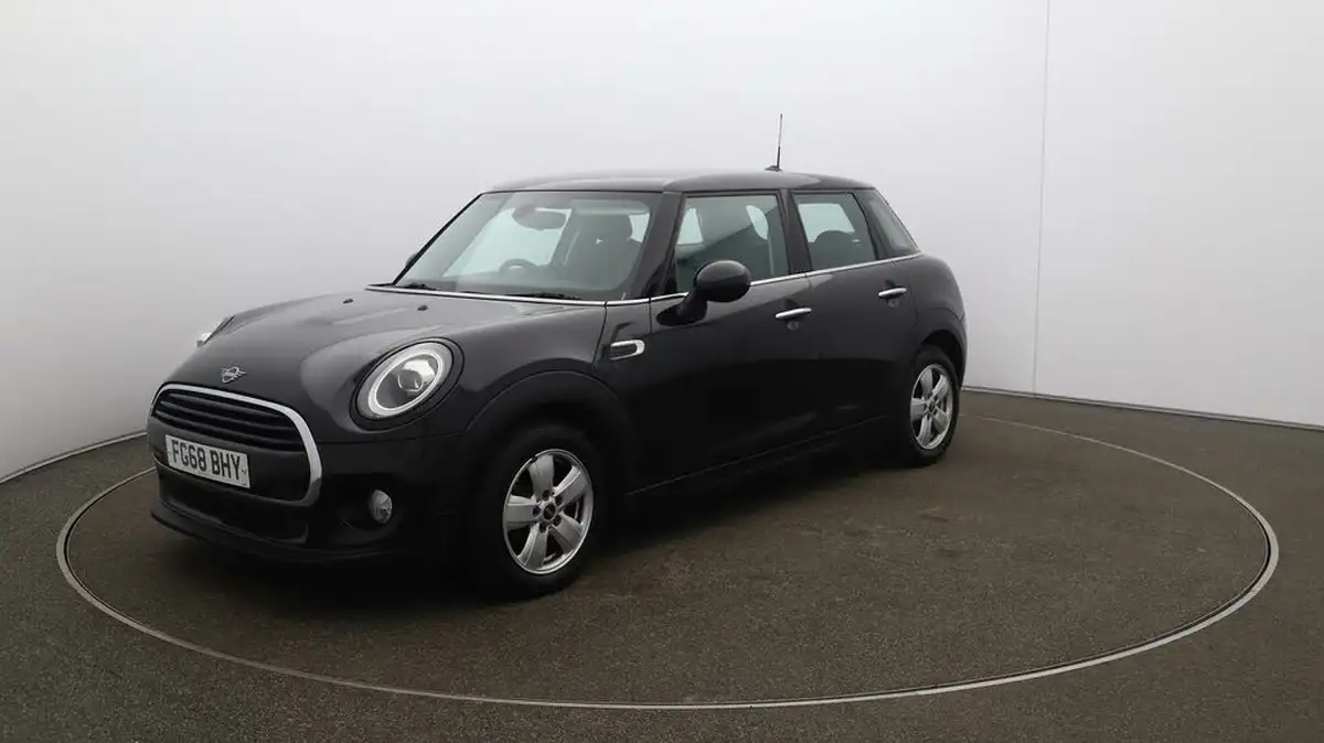 2018-mini-cooper-15-cooper-series-ii-ss-hatchback-5d-big-66